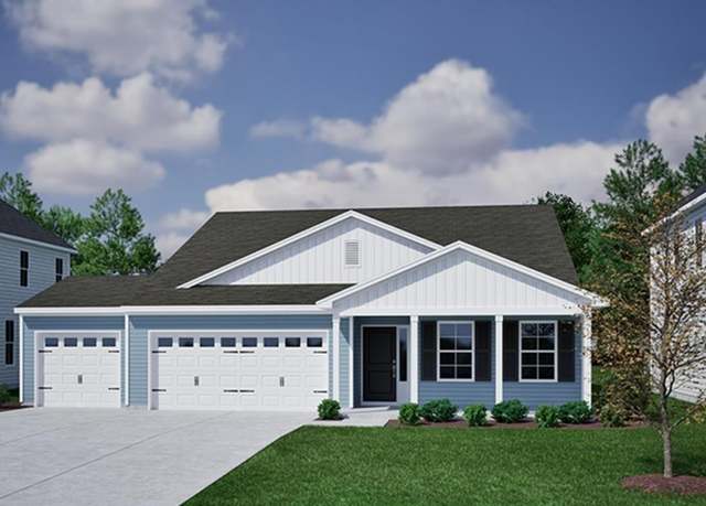 Property at 465 Goldenrod Ter, Calabash, NC 28467, 3 beds, 2 baths