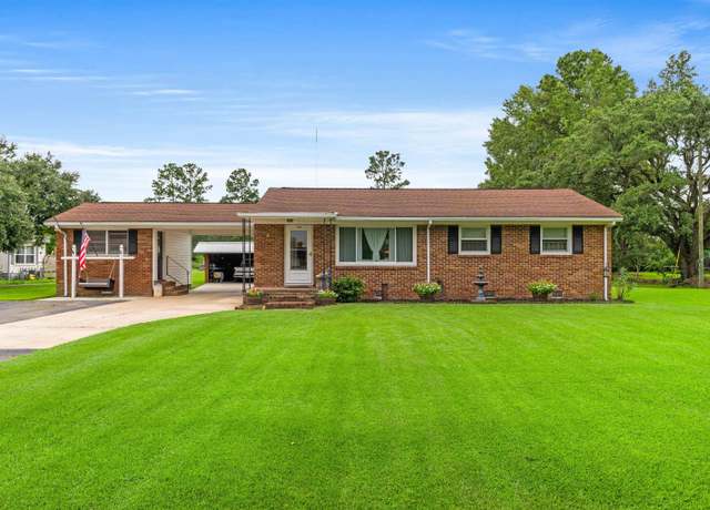 Property at 993 Highway 905, Conway, SC 29526, 2 beds, 1 bath