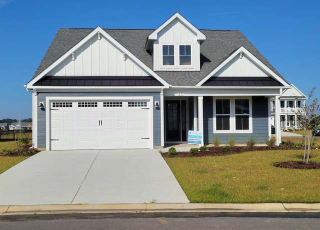 Property at 239 Bluestem Loop, Little River, SC 29566, 3 beds, 2 baths