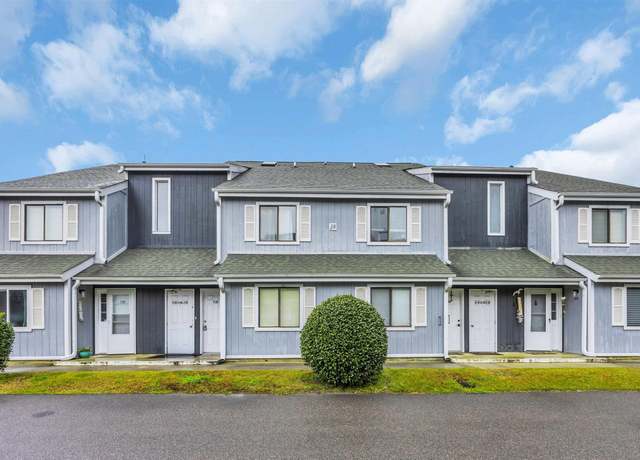 Property at 3700 Golf Colony Ln Unit 18-I, Little River, SC 29566, 1 bed, 1.5 baths