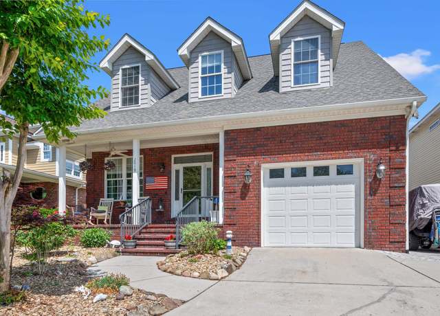 Property at 2019 Ye Olde Kings Hwy, North Myrtle Beach, SC 29582, 4 beds, 5 baths