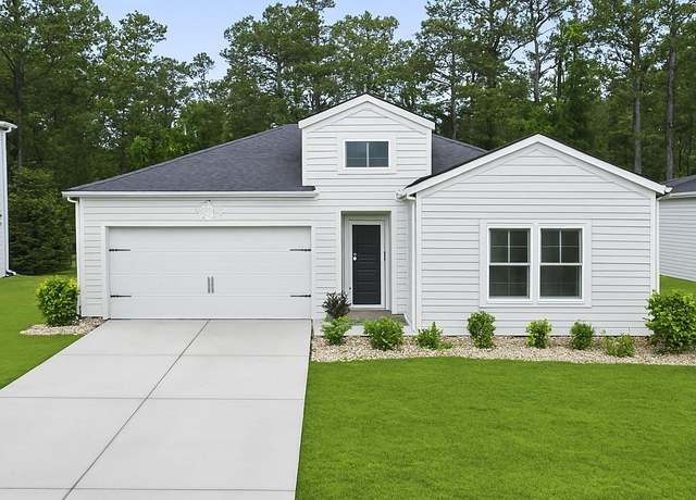 Property at 315 N Reindeer Rd, Surfside Beach, SC 29575, 4 beds, 2 baths