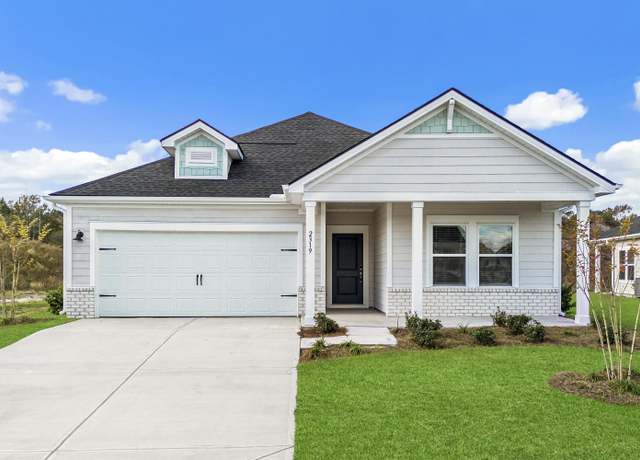 Property at 2700 2004 Chandler T Tranquility Loop, Longs, SC 29568, 3 beds, 2 baths