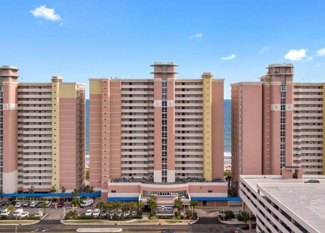 Property at 2711 S Ocean Blvd #621, North Myrtle Beach, SC 29582, 2 beds, 2 baths