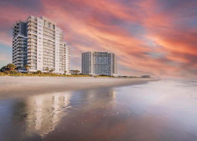 Property at 161 Seawatch Dr #710, Myrtle Beach, SC 29572, 1 bed, 1 bath