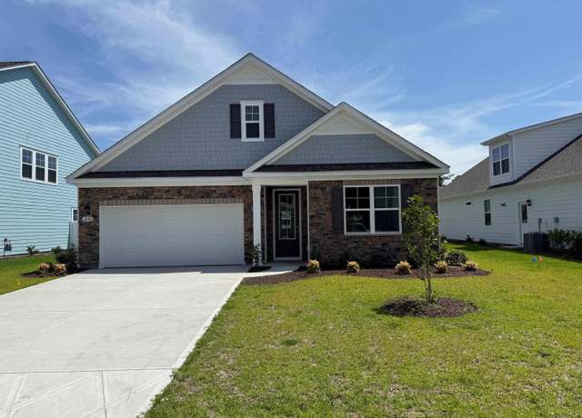 Property at 6040 Forest Dell Ct, Myrtle Beach, SC 29579, 3 beds, 2 baths