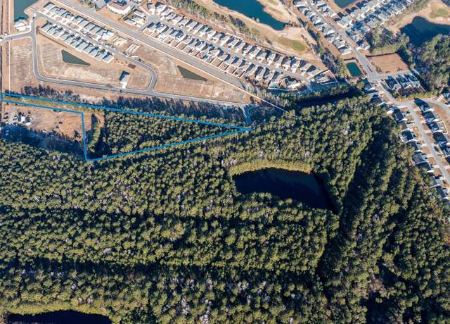 Property at 1849 E Highway 9, Longs, SC 29568