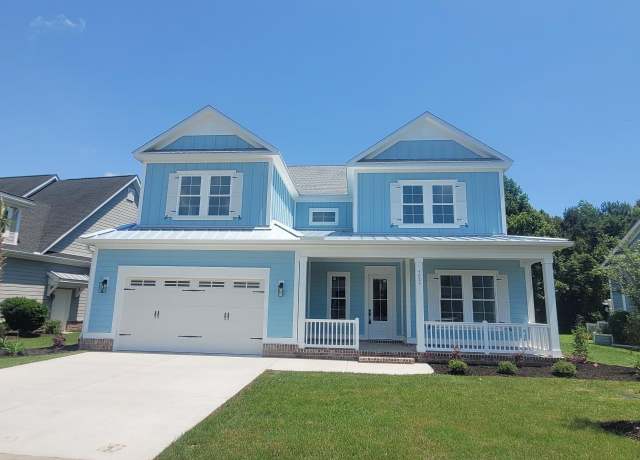 Property at 5023 Middleton View Dr, Myrtle Beach, SC 29579, 6 beds, 4 baths