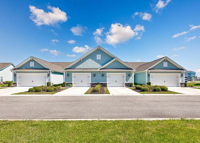 Property at 136 Queens Cove Pl Unit C, Myrtle Beach, SC 29579, 3 beds, 2 baths