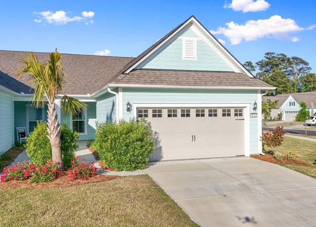 Property at 5876 Cremona Dr, Myrtle Beach, SC 29577, 2 beds, 2 baths