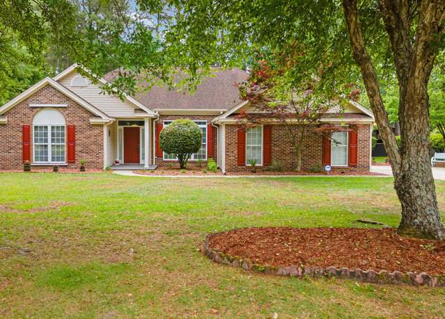 Property at 127 Pinfeather Trl, Myrtle Beach, SC 29588, 3 beds, 2 baths