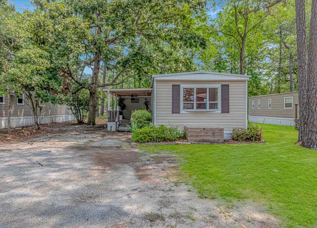 Property at 159 Offshore Dr, Murrells Inlet, SC 29576, 3 beds, 3 baths