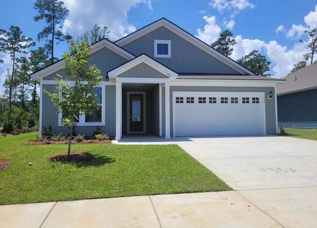 Property at 279 Lot 266 River Edge Dr, Myrtle Beach, SC 29588, 2 beds, 2.5 baths