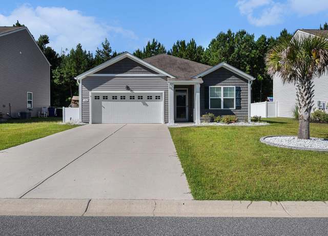 Property at 1744 Promise Pl, Myrtle Beach, SC 29588, 3 beds, 2 baths