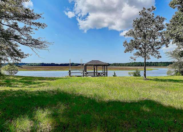 Property at 464 Herring Gull Ct SE, Bolivia, NC 28422