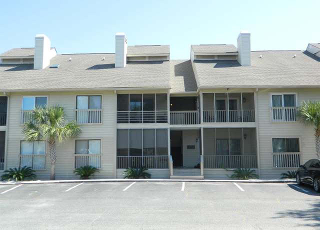 Property at 1356 Glenns Bay Rd #103, Surfside Beach, SC 29575, 2 beds, 2 baths