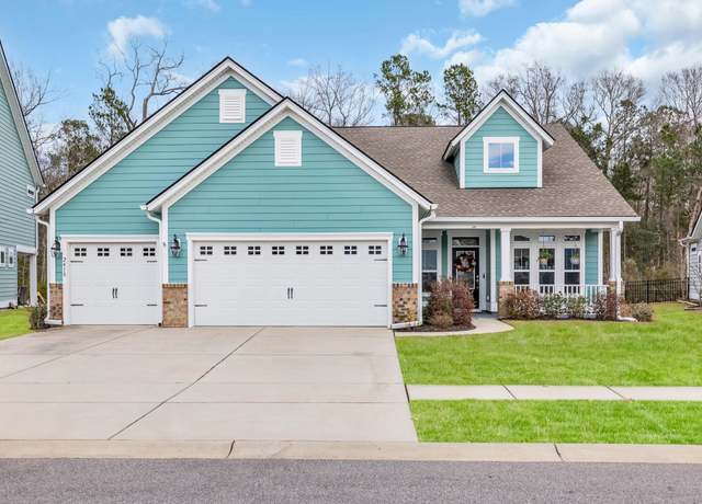 Property at 2418 Goldfinch Dr, Myrtle Beach, SC 29577, 3 beds, 2 baths