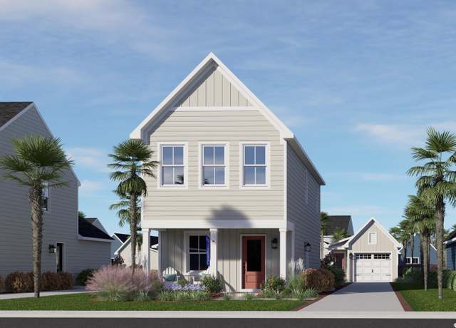 Property at 2833 Rowyn St, Longs, SC 29568, 3 beds, 2.5 baths