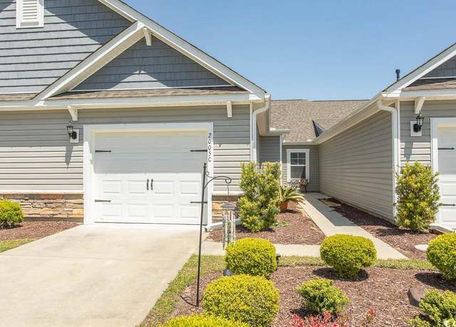 Property at 2005 Willow Run Dr Unit C, Little River, SC 29566, 3 beds, 2 baths