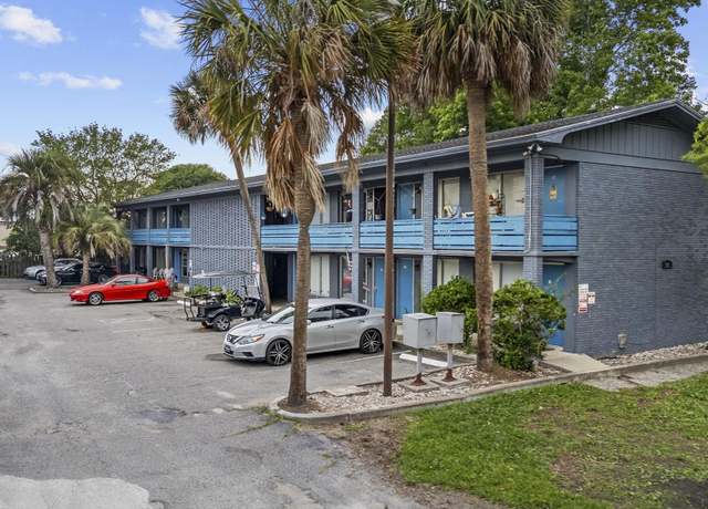 Property at 505 28th Ave N, Myrtle Beach, SC 29577