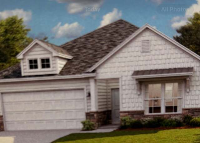 Property at 526 Magnolia Terrace Dr, Myrtle Beach, SC 29579, 3 beds, 2 baths