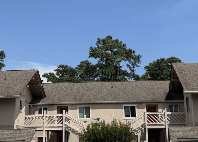 Property at 3015 Old Bryan Dr Unit 15-6, Myrtle Beach, SC 29577, 2 beds, 2 baths