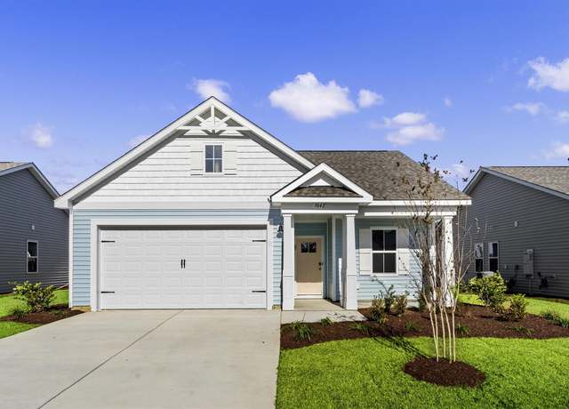 Property at 3042 Deerberry Pl, Longs, SC 29568, 3 beds, 2 baths