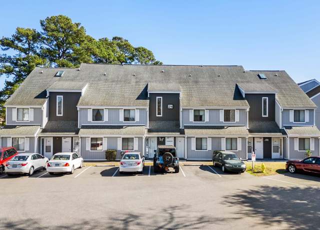 Property at 3700 Golf Colony Ln Unit 24B, Little River, SC 29566, 2 beds, 2 baths