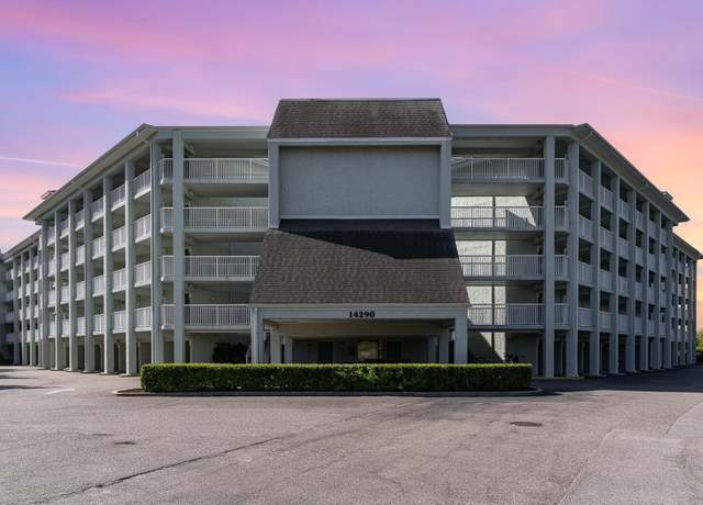 Property at 14290 Ocean Hwy #315, Pawleys Island, SC 29585, 1 bed, 1 bath