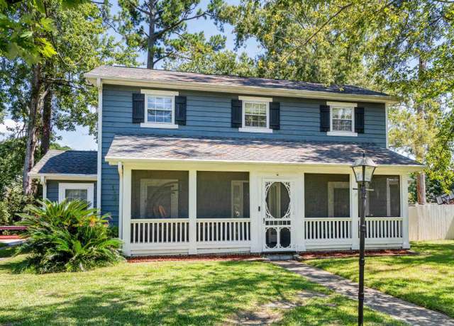 Property at 159 Brookgate Dr, Myrtle Beach, SC 29579, 4 beds, 3.5 baths