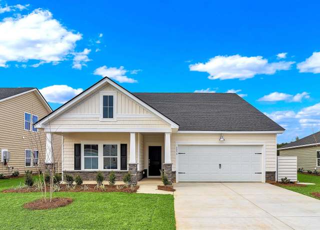 Property at 720 Laconic Dr, Myrtle Beach, SC 29588, 3 beds, 2 baths