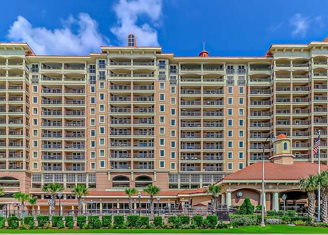 Property at 1819 Ocean Blvd N #1403, North Myrtle Beach, SC 29582, 3 beds, 3 baths