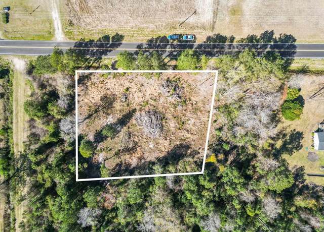 Property at 1670 Colts Neck Rd, Loris, SC 29569