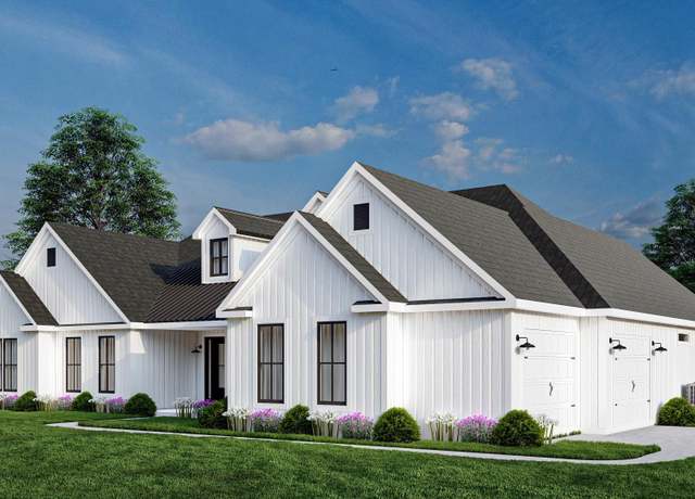 Property at 974 Lcc 28 Crooked Oak Dr, Pawleys Island, SC 29585, 3 beds, 2.5 baths