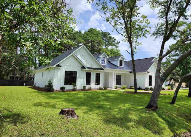 Property at 974 Lcc 28 Crooked Oak Dr, Pawleys Island, SC 29585, 3 beds, 2.5 baths
