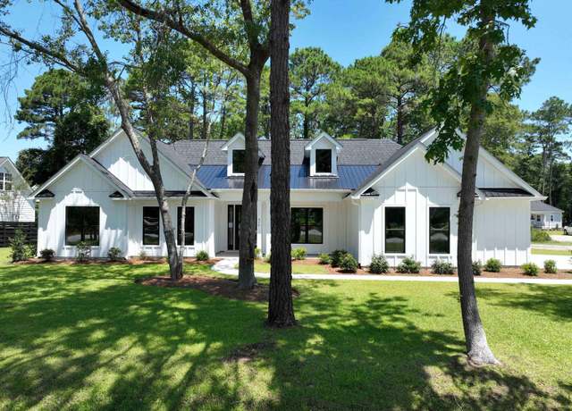 Property at 974 Lcc 28 Crooked Oak Dr, Pawleys Island, SC 29585, 4 beds, 2.5 baths