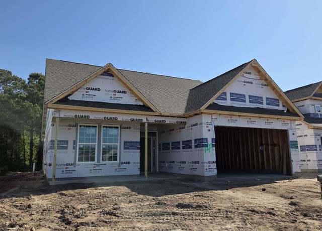 Property at 1526 Breakwater Dr, Little River, SC 29566, 3 beds, 2 baths