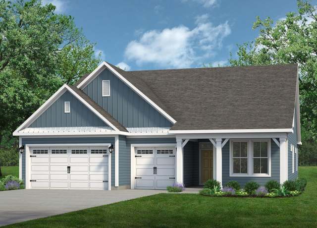 Property at 755 St. Vincent Loop, Little River, SC 29566, 3 beds, 3 baths