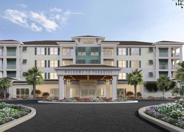 Property at 235 Fins Up Cir Unit 1-101, Myrtle Beach, SC 29572, 1 bed, 1 bath