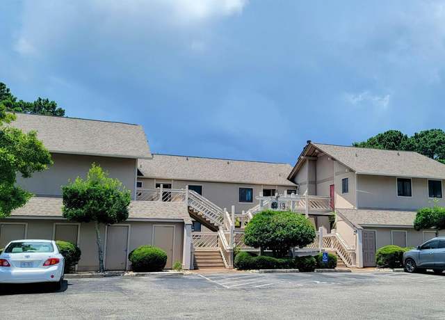 Property at 3015 Old Bryan Dr Unit 13-6, Myrtle Beach, SC 29577, 2 beds, 2 baths
