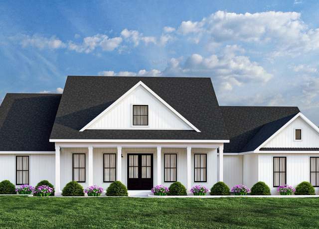 Property at 1464 Lcc 16 Hawthorn Dr, Pawleys Island, SC 29585, 5 beds, 3.5 baths