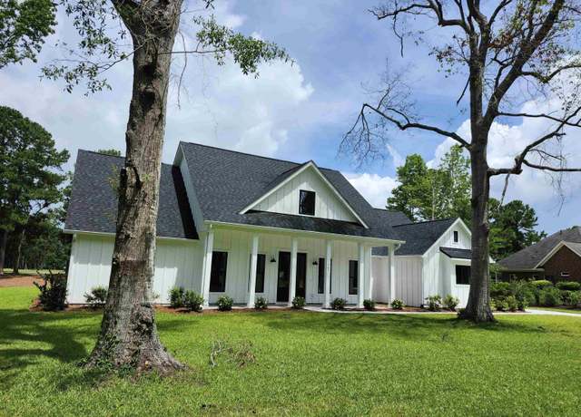 Property at 1464 Lcc 16 Hawthorn Dr, Pawleys Island, SC 29585, 5 beds, 3.5 baths
