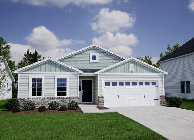 Property at 899 Agostino Dr, Myrtle Beach, SC 29579, 3 beds, 2 baths
