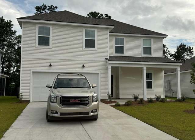Property at 1015 Lot 474- Starling Laconic Dr, Myrtle Beach, SC 29588, 5 beds, 3 baths
