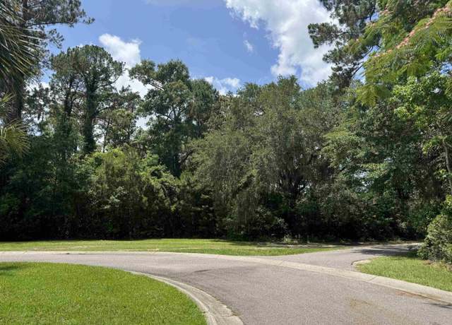 Property at Lot 21 Oak Bay Dr, Georgetown, SC 29440