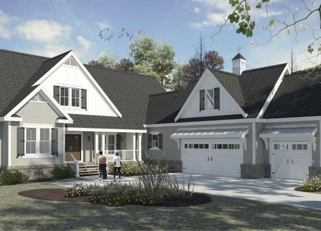 Property at 15 Stonington Dr, Murrells Inlet, SC 29576, 5 beds, 5.5 baths
