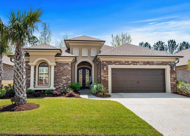 Property at 575 Dania Beach Dr, Myrtle Beach, SC 29577, 3 beds, 2 baths