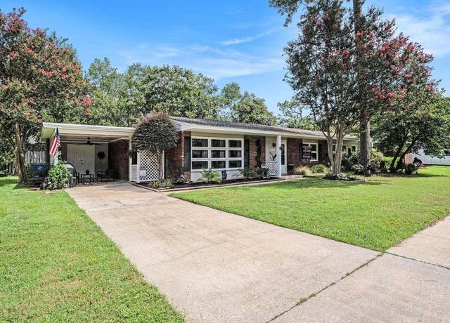Property at 3524 Cactus St Unit -, Myrtle Beach, SC 29577, 3 beds, 1.5 baths