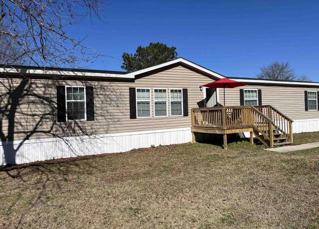 Property at 159 Nollie Rd, Myrtle Beach, SC 29588, 4 beds, 2 baths