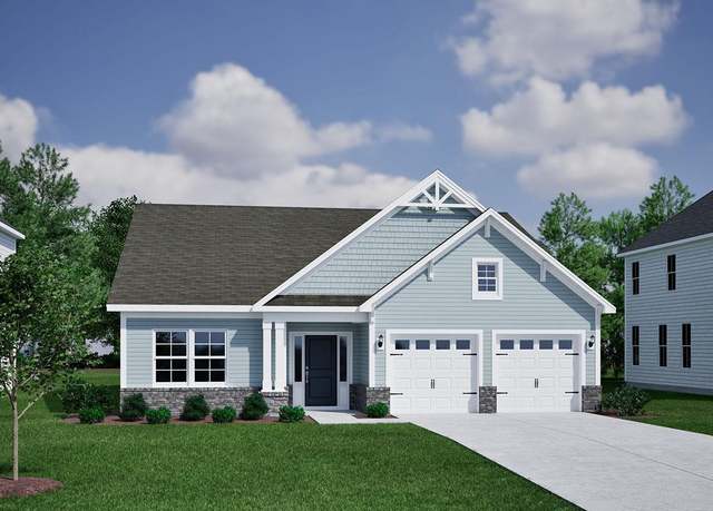 Property at 1079 618 Laconic Dr, Myrtle Beach, SC 29588, 3 beds, 2 baths